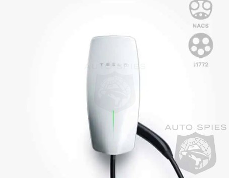 Hilton To Install 20,000 EV Chargers At US Hotels